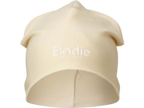 7333222023025 50560206208dc logo beanie oat white pp