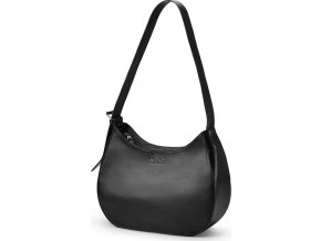 Přebalovací taška Elodie Details Moon Bag - Black