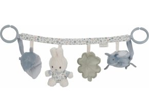 NIJN457LD 5 uncompressed