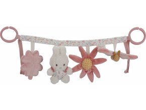 NIJN357LD uncompressed