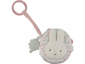 NIJN354LD uncompressed