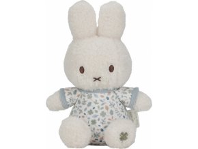 NIJN451LD uncompressed