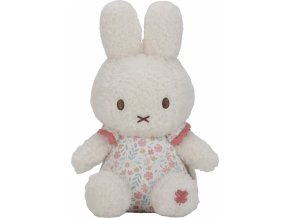 NIJN351LD uncompressed