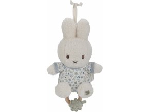 NIJN465LD 2 uncompressed