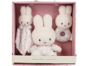 NIJN353LD uncompressed