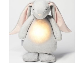Moonie Usínáček Zajíček 2.0 Cloud