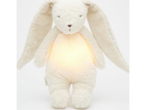 Moonie Usínáček Zajíček 2.0 Organic Polar