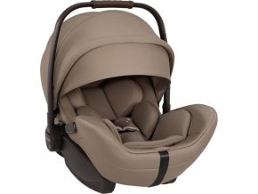 Nuna Nuna ARRA™ flex cedar (Varianta cedar)