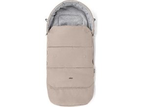 Joolz Universal fusak | Sandy taupe