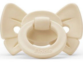 7333222023810 30103102208na binky bow oat white pp 2