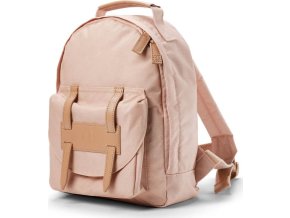 7333222019790 50880203151na backpack mini blushing pink pp 2