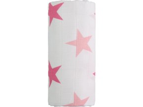 velka tetra osuska pink stars