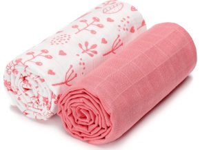 tetra osusky nature 2