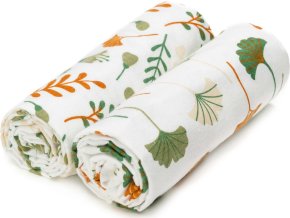 latkove osusky ginkgo