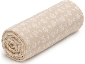 muselinova osuska twigs