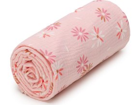 muselinova osuska lily