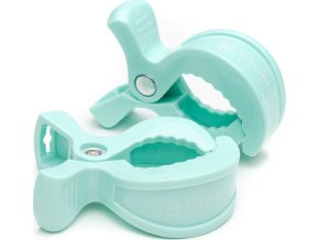 pastel mint