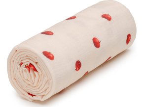 muselinova osuska apple