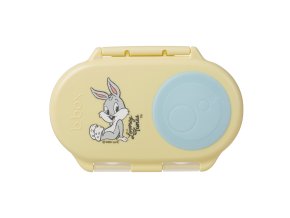 Svačinový box malý B.Box Looney Tunes