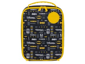 Termotaška b.box Batman