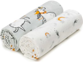 latkove osusky unicorns