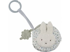 NIJN454LD uncompressed