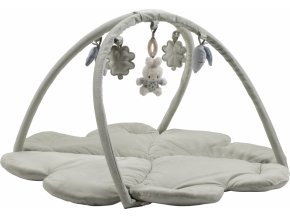 NIJN461LD uncompressed