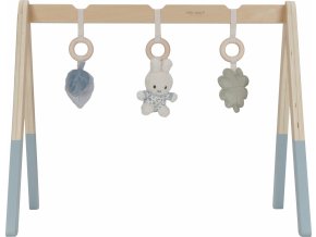 NIJN460LD uncompressed