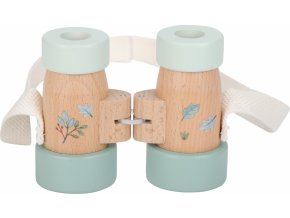 9103LD 2 uncompressed