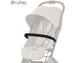 cyb 24 int deta orfeo tpe albe bumperbar greyedout 18c12170918a5570