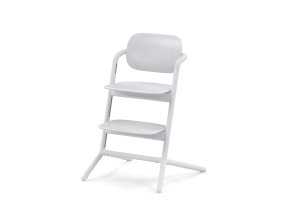 cyb 21 int y045 lemo chair alwh teen 17d514e298551070