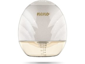 NEN MAM LK015