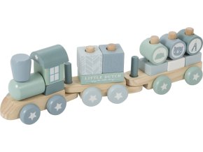 4480LD 5 uncompressed