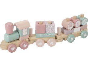 4479LD 3 uncompressed