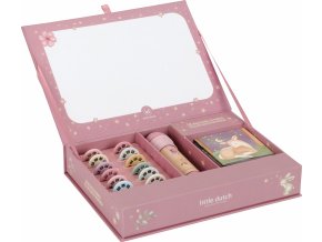 4780LD 10 uncompressed