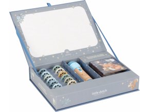 4781LD 9 uncompressed