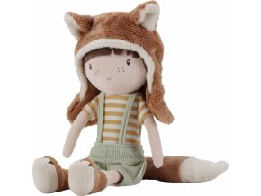 4571LD 2 uncompressed