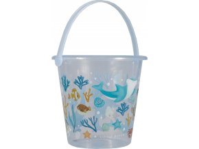 Little Dutch Kyblík Ocean Dreams Blue