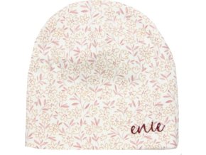 vyr 1943 cepice small leaves