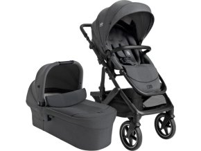 Joie vinca™ + ramble XL Signature 2025