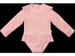 CL25038654LD uncompressed