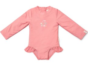 CL25038657LD 6 uncompressed