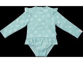 CL25038660LD 3 uncompressed