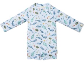 CL25038104LD uncompressed