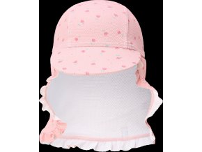 CL25038862LD uncompressed