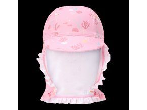 CL25038865LD uncompressed