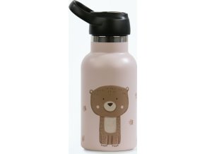 Runbott Termoláhev 350 ml Bear