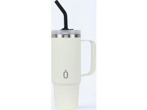 Runbott Termohrnek 800 ml Cream