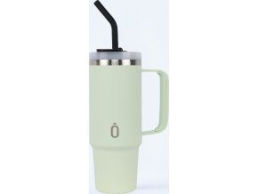 Runbott Termohrnek 800 ml Melon