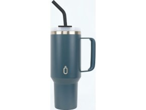 Runbott Termohrnek 1100 ml Ocean